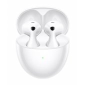FreeBuds 6 White