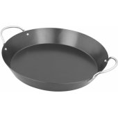 Campingaz Grill paella dish (052-L0000-2000015104-180)