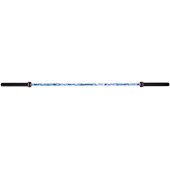 Barbell with Bearings Olympic OB-86 PCWC