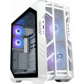 HAF 700 White