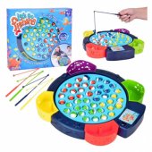 _7568715 Jokomisiada Fishing Game - Arcade Fun for the Whole