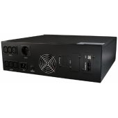 EG-UPSRACK-12 2000VA