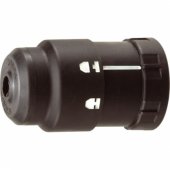 Makita greito keitimo griebtuvas + 194080-7