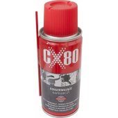 CX80 Płyn konerwująco-naprawczy CX-80 100ml
