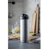 Mix&Go 600ml Cool