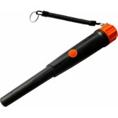 PP3 metalo detektorius