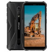 Armor X12 3/ 32GB Black (Without Charger)