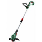 UniversalGrassCut 18V-26- -500