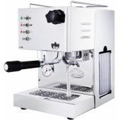 Pippa Stainless Steel