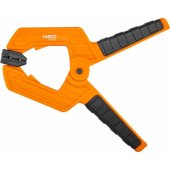 Neo Spring Squeeze (Heavy Duty Spring Squeeze 3"/ 75)
