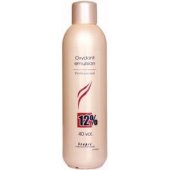 Stapiz Professional Oxidant Emulsion 12% oxidized water in cream 1000