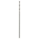 METALO PORANT BOSCH 1X34MM HSS-G S 2 VNT