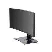 VP3881a