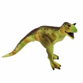 Realistiškų miško dinozaurų figūrėlių rinkinys, 5 vnt.
