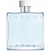 Chrome tualetinis vanduo 100ml