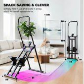Climber 1000