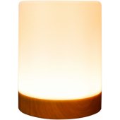 Ambiente Light 200 RGB