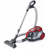 HVC-V750RD