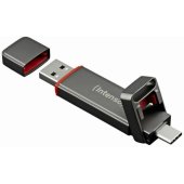 UX100 1TB WLONONWCRTZT2