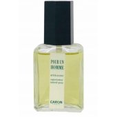 _7874378 Caron Pour Un Homme De Caron toaletní voda pro muže 200 ml