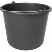 AWTools statybinis kibiras 12l (AW23512)