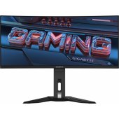 MO34WQC 34" OLED 21:9