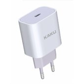 KSC-500 20W PD Type-C