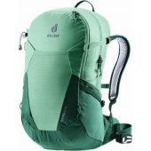 Futura 21 SL Spearmint/ Seagreen