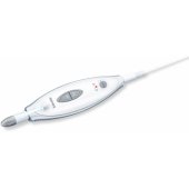 MP41 Manicure/ pedicure set