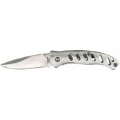 Topex universalus peilis 80mm 98Z105