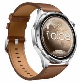 Watch 6 Twilight Brown