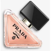 Paradoxe EDP 30ml