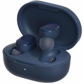 Redmi Airdots 3 Dark Blue