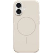 Beats Case with MagSafe iPhone 16 Summit Stone