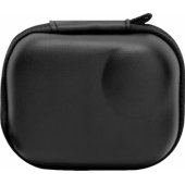 EVA Mini Case/ Case for Insta360 GO Ultra