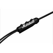 Mode USB-C Black