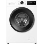 WF1I9042BWP