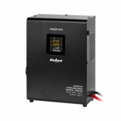 UPS POWER-1000 (RB-4013)