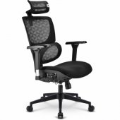 Chair OfficePal C40 black