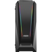 Chroma 410A