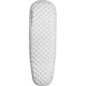 Mattress tuye cnk2450ws015 silver