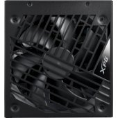 Core Reactor II 1000W