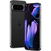 Pixel 9 Pro XL 128GB Obsidian