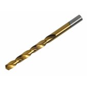 Irwin titano cilindrinis metalo grąžtas 4mm (10502581)