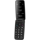 KX-TU410EXB juodas