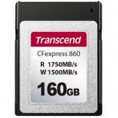 TS160GCFE860