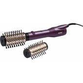 AS950E Violet