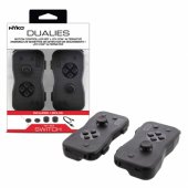 Dualies Motion Controller Set Switch Black