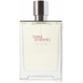 Terre D´Hermes Eau Givrée EDP 100ml