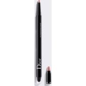 Dior DIOR DIORSHOW 24H STYLO WATERPROOF EYELINER 796 IRIDESCENT TAUPE